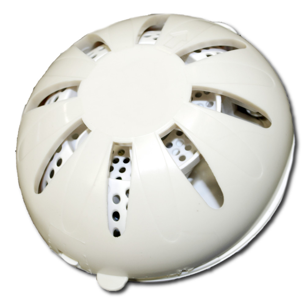 DIFFUSORE INTENSITY CON COPERCHIO PROFUM.jpg